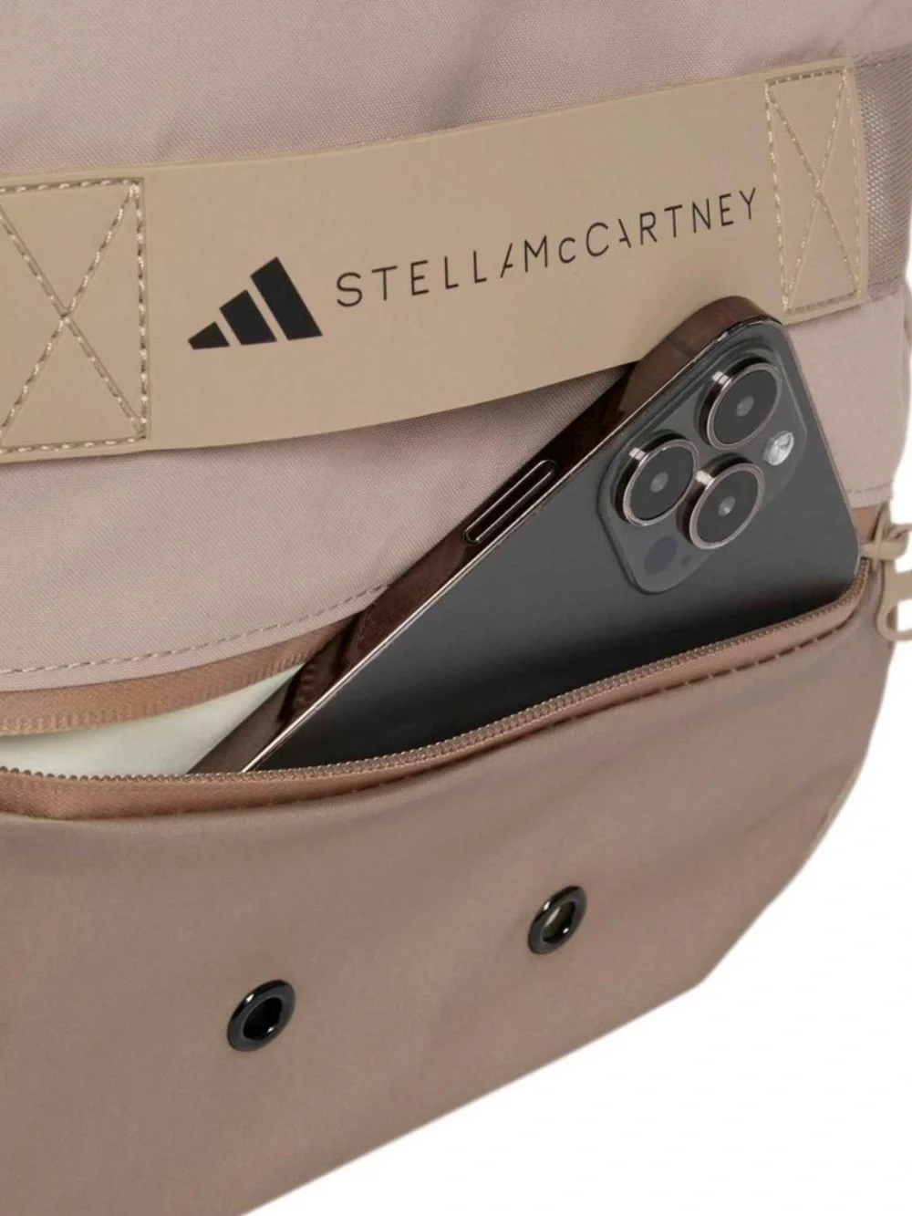 adidas by Stella McCartney aSMC 24/7 Bag